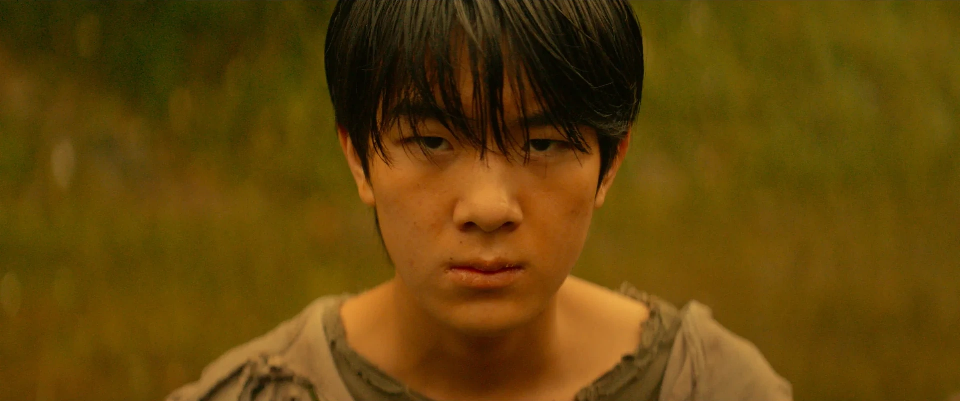 菩萨 still 61