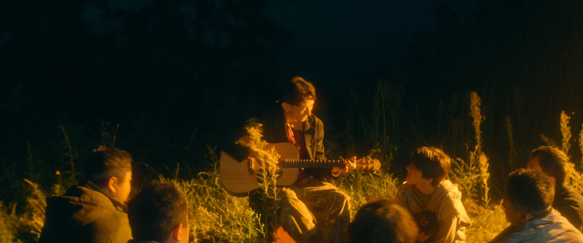菩萨 still 65