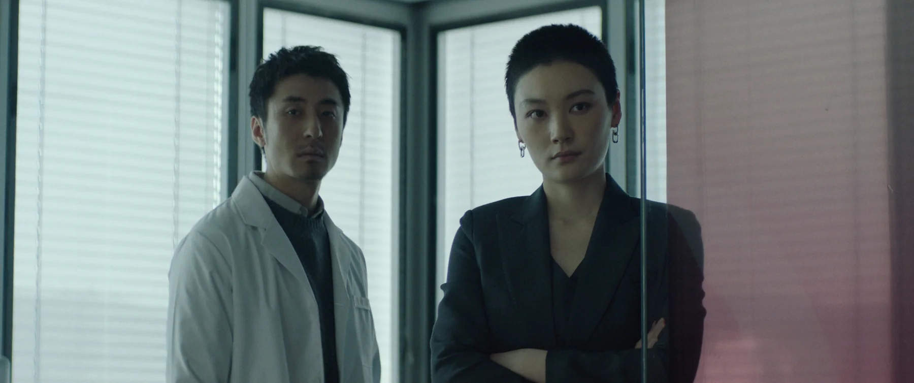 记忆共振 still 1