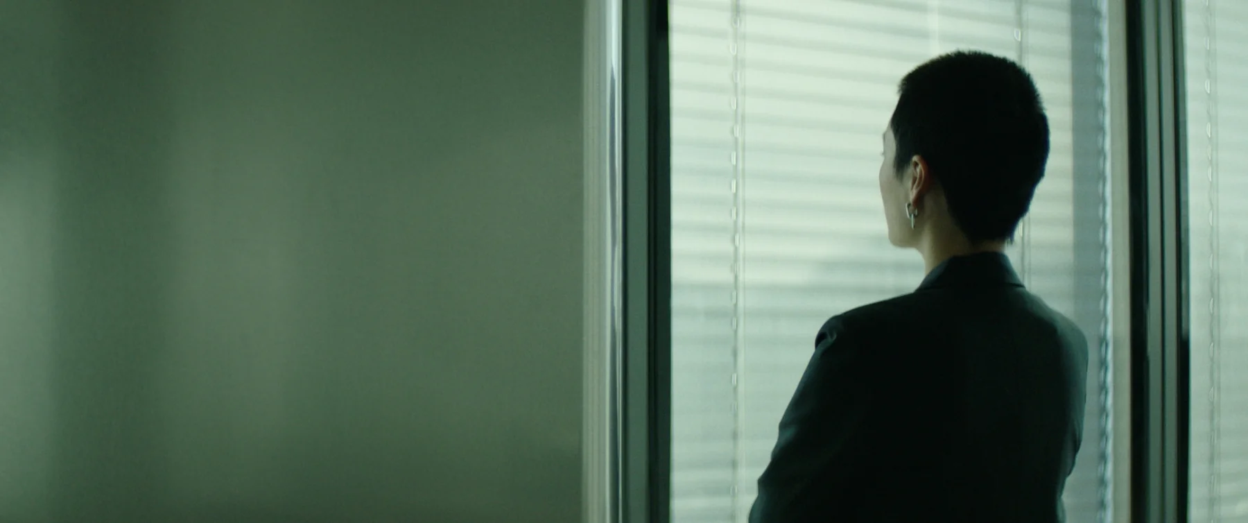 记忆共振 still 3