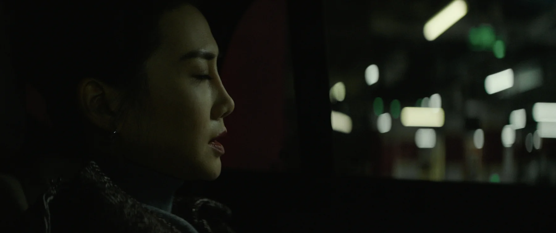 记忆共振 still 4
