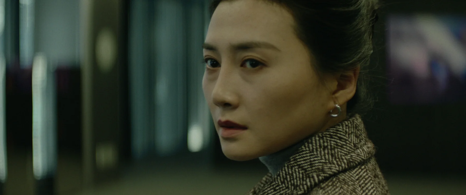 记忆共振 still 5