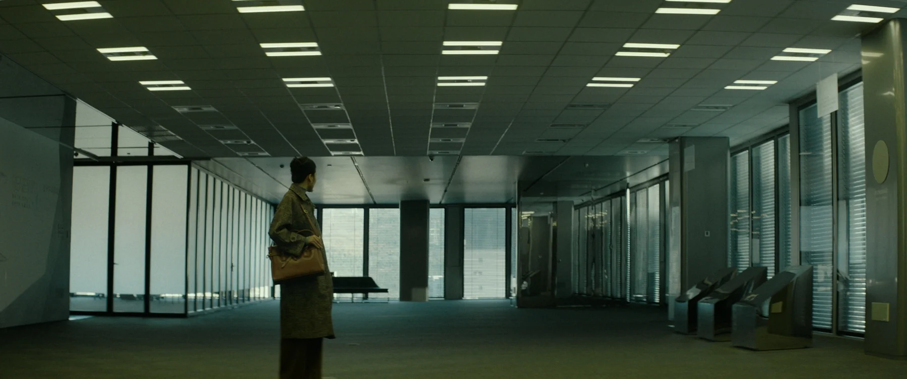 记忆共振 still 6