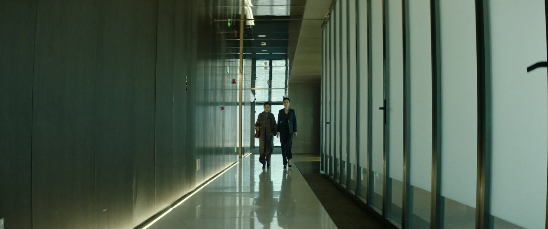 记忆共振 still 8