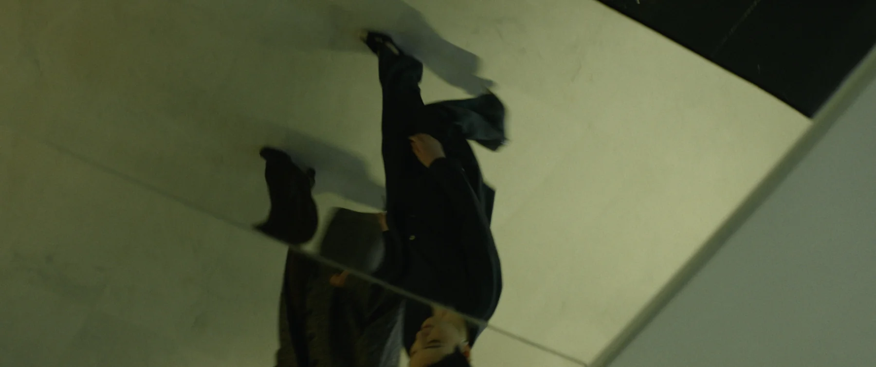 记忆共振 still 9