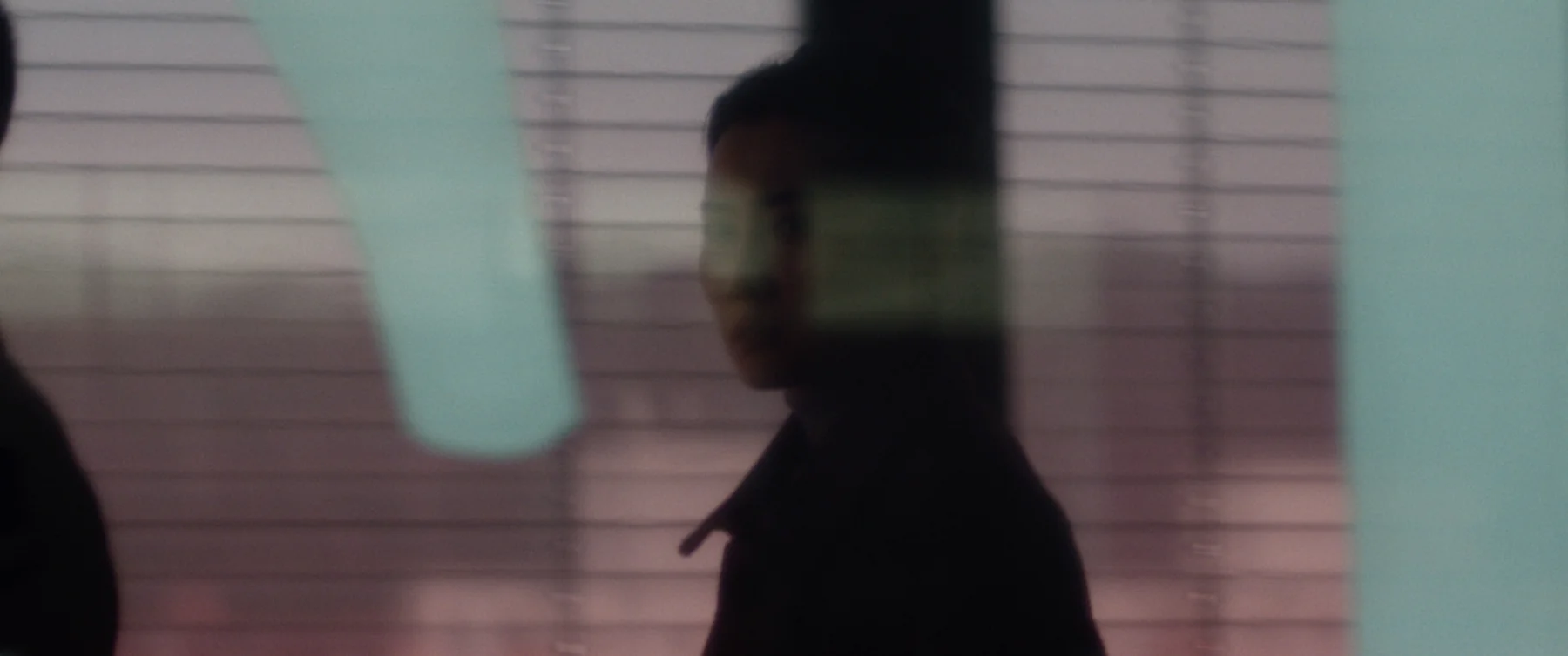 记忆共振 still 10
