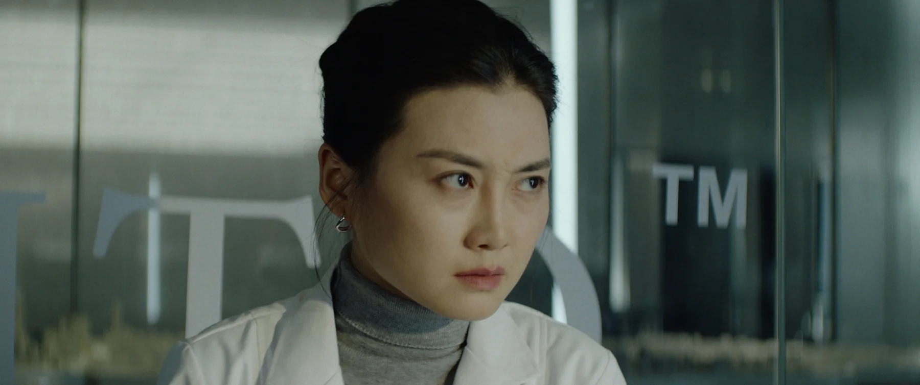 记忆共振 still 11