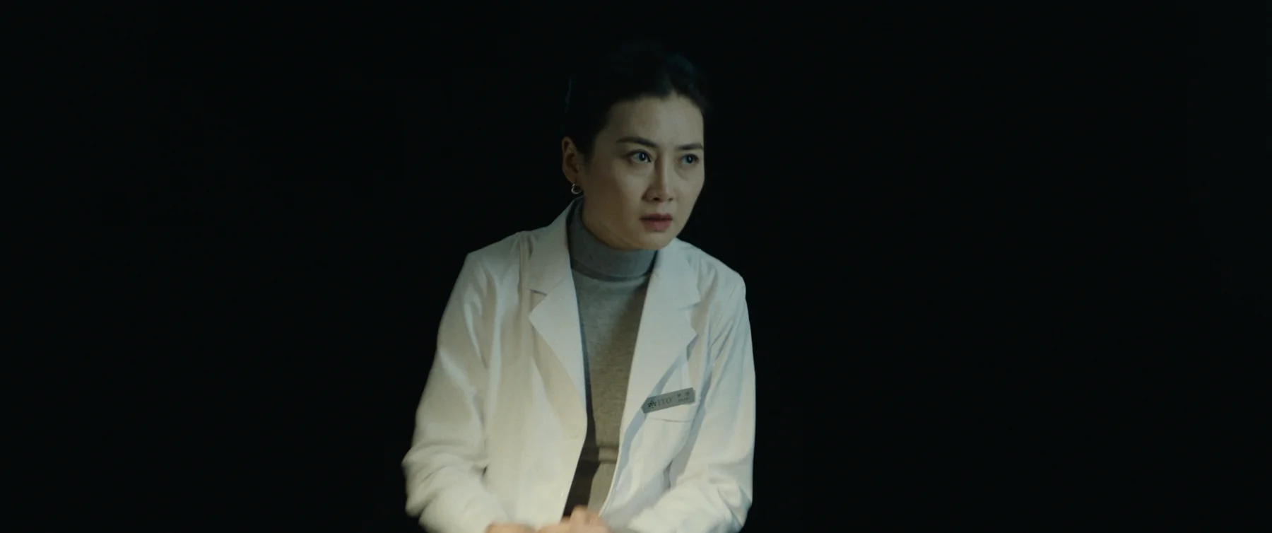 记忆共振 still 12