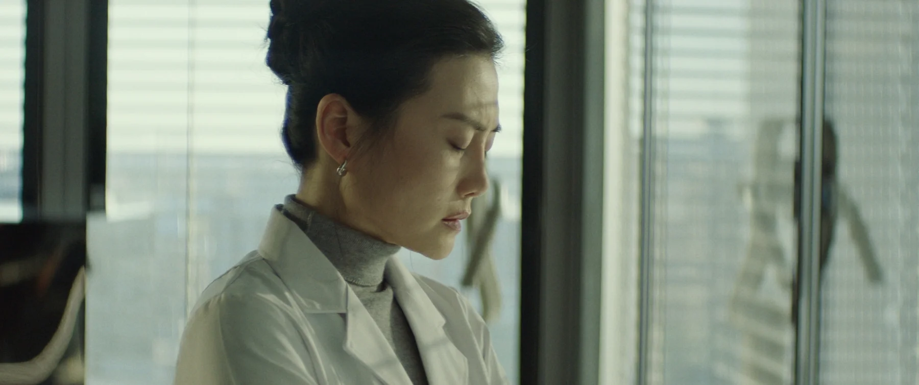 记忆共振 still 13