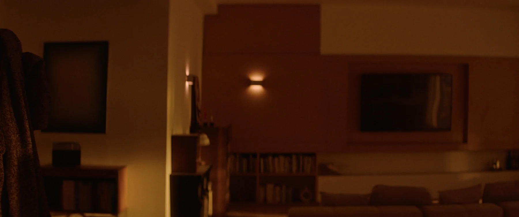 记忆共振 still 14