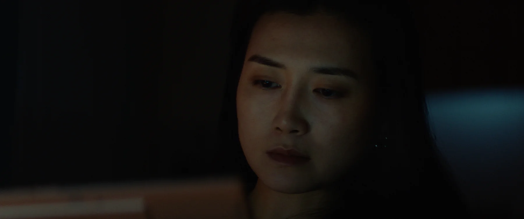 记忆共振 still 15