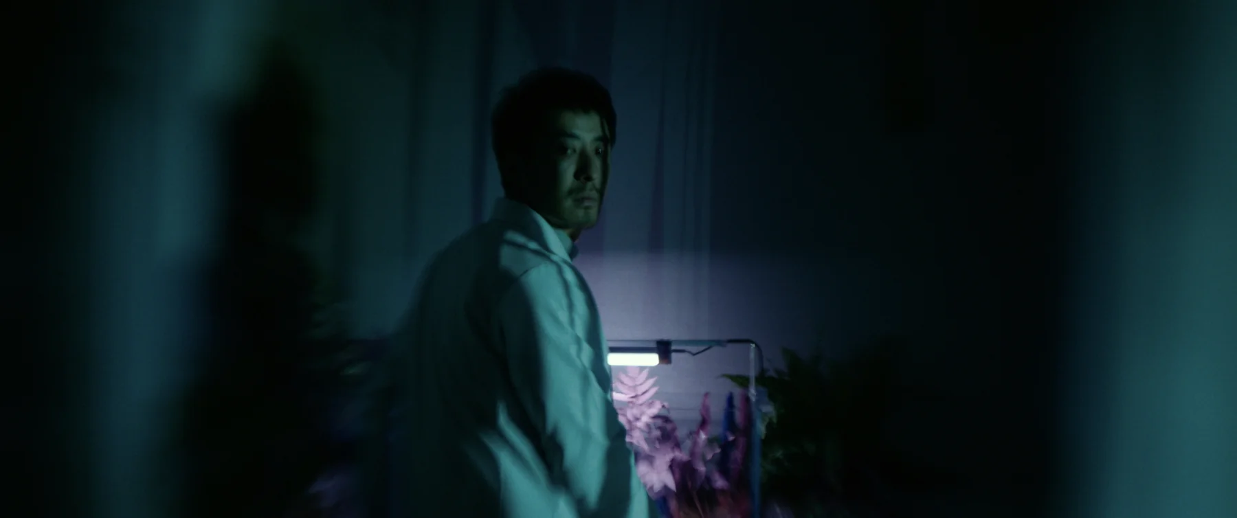 记忆共振 still 17